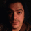Mauricio_Grizales