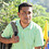 Md_Abdullah_Al_Mamun