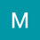 Meeshal_k