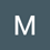 Mela_Make