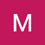 Michael_Castellanos