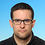 Michal_Holub
