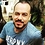 Murilo_dos_Santos_Camargo