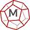 myneral-labs