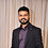 Naitik_Shah