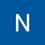 Nicholas_Vasconcellos