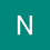 Nick_Am