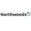 northwoods