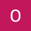 Odd_Haaskjold