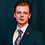P_Ostrowski