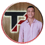 Pablo_Brasero