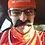 Paul_Bentley