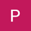 Petre_Raynov