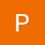 Plamen_Dimitrov