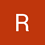 Rafal_Lorenz