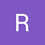 Rajeev_Saraf
