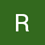 Ramon_Kuster