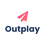 RamPapineni