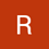 RBE_Comercial