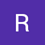 Remco_CS