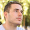 Renato_Becker_Veirich