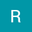 Rian_Coetzee
