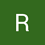 Rishabh_Khurana