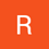 Rodrigo_Correia_9026