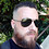Rodrigo_Dos_Santos_Lipert