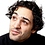 Romain_Kedochim