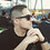 Samuel_Candea