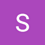 Samuel_Olamide