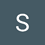 Sandeep_consagous