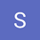 Sandipan_Sen