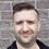 Sergei_Iadrov