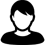 sergeymays
