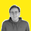 Sergii_Rubicon