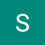 Shan_Prem