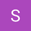 Shubham_Jain