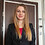 Simona_Hristovska