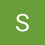 Suhaib_Mohe