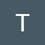 Thiago_Trocamotor