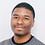 Timothy_G