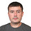 Vadym_Shcherbyna
