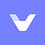 Vehicle_Approval_Centre