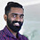 Vishnu_Shanmughan