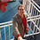 Yannik_Sommer